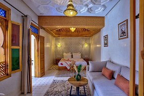 Riad Al Ghazlan