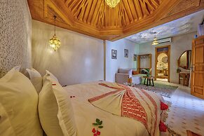 Riad Al Ghazlan