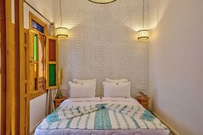 Riad Al Ghazlan