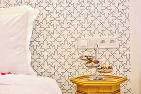 Riad Al Ghazlan