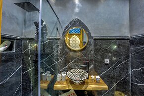 Riad Al Ghazlan
