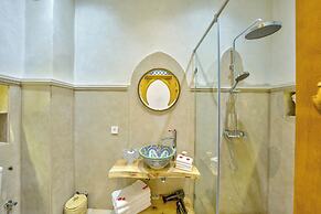 Riad Al Ghazlan