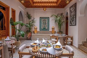 Riad Al Ghazlan