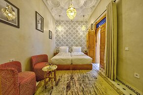Riad Al Ghazlan