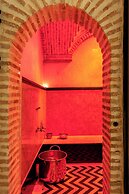 Riad Al Ghazlan