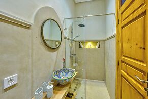 Riad Al Ghazlan