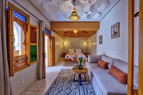 Riad Al Ghazlan