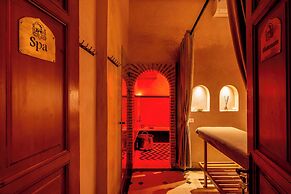 Riad Al Ghazlan