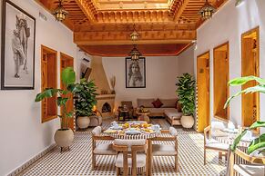 Riad Al Ghazlan