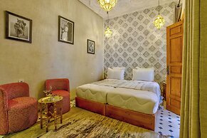 Riad Al Ghazlan