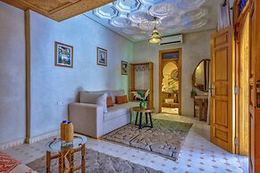Riad Al Ghazlan