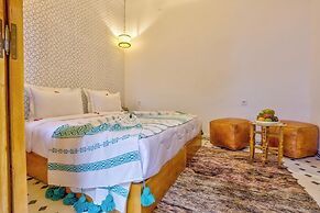 Riad Al Ghazlan