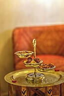 Riad Al Ghazlan