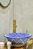 Riad Al Ghazlan
