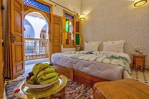 Riad Al Ghazlan