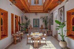 Riad Al Ghazlan