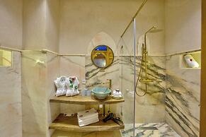 Riad Al Ghazlan
