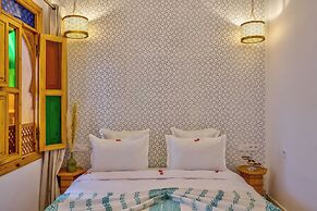 Riad Al Ghazlan