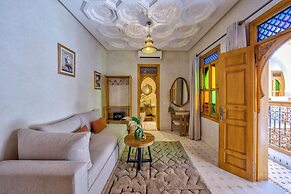 Riad Al Ghazlan