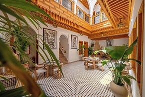 Riad Al Ghazlan