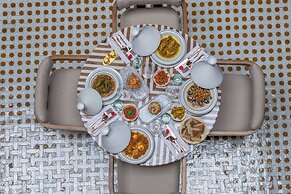 Riad Al Ghazlan