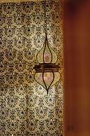 Riad Al Ghazlan