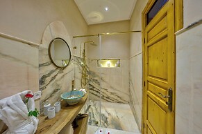 Riad Al Ghazlan