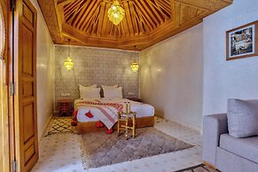 Riad Al Ghazlan