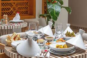 Riad Al Ghazlan