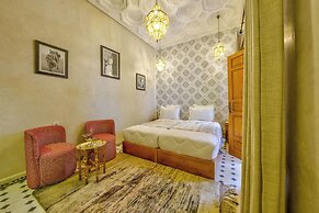 Riad Al Ghazlan