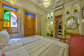 Riad Al Ghazlan