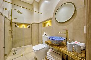 Riad Al Ghazlan