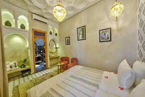 Riad Al Ghazlan