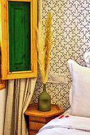 Riad Al Ghazlan