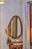 Riad Al Ghazlan