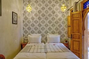 Riad Al Ghazlan