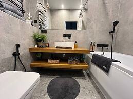 New England Ecoloft Studios