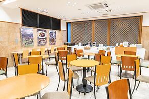 Hotel Endear Gifu