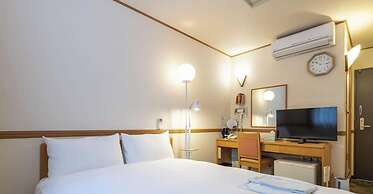 Hotel Endear Gifu