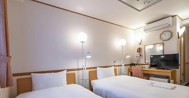 Hotel Endear Gifu