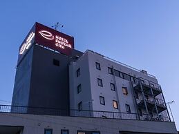 Hotel Endear Gifu