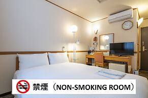 Hotel Endear Gifu