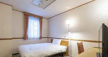 Hotel Endear Gifu