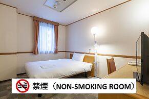 Hotel Endear Gifu
