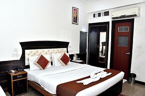 Rajmora Marit Hotel Agra