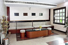 Rajmora Marit Hotel Agra