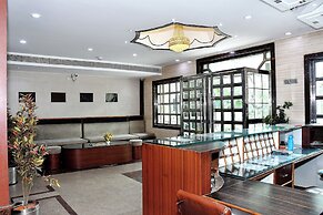 Rajmora Marit Hotel Agra