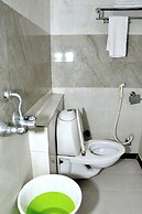 Rajmora Marit Hotel Agra