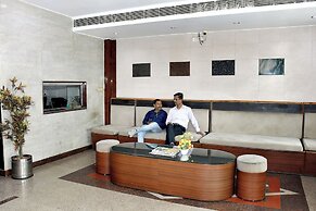 Rajmora Marit Hotel Agra