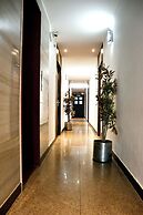 Rajmora Marit Hotel Agra